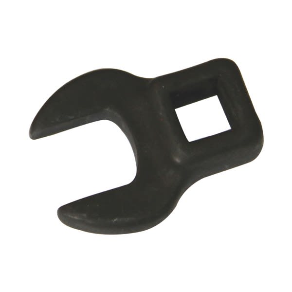 Toledo Wrench Crowfoot 3/8" SAE 9/16"