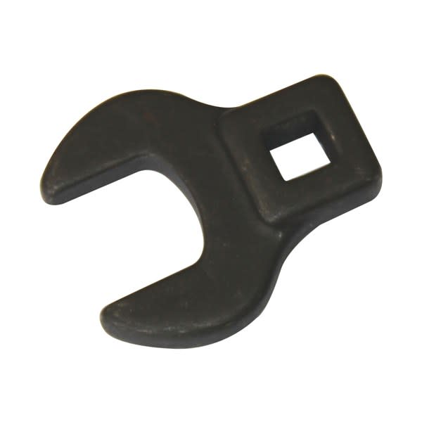 Toledo Wrench Crowfoot 3/8" SAE 13/16"