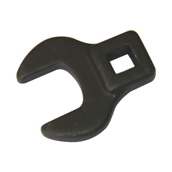 Toledo Wrench Crowfoot 3/8" SAE 15/16"