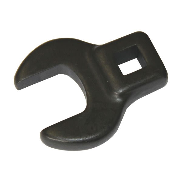 Toledo Wrench Crowfoot 3/8" Metric 23mm