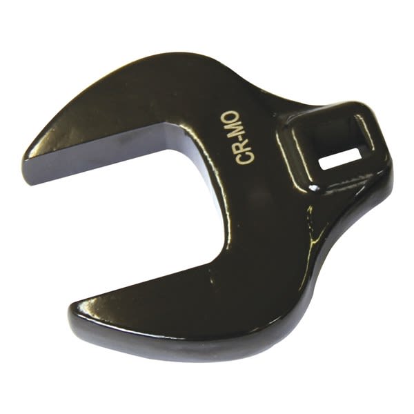 Toledo Wrench Crowfoot 1/2" Metric 50mm