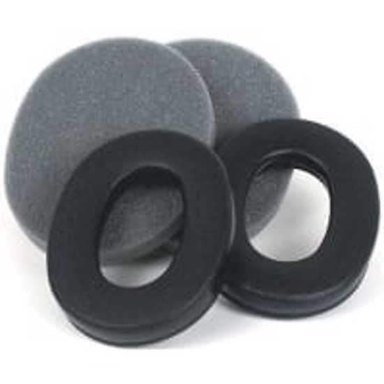 3M PELTOR Earmuff Hygiene Kit HY79 - Kit