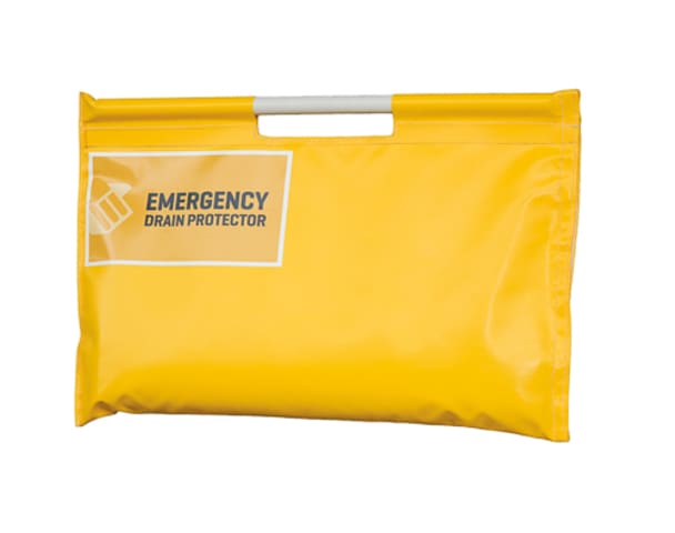 Drain Protector Storage Case 800mm Each
