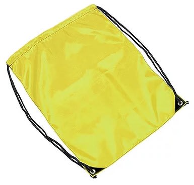 Legend Lift, Backsack, B229