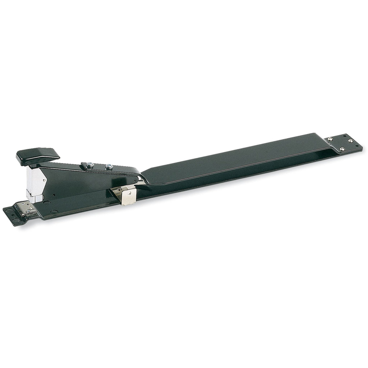 Rapid Longarm Stapler Each