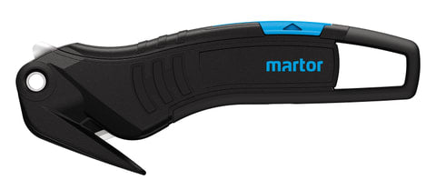 MARTOR ECO SECUMAX 320 Cutter NO. 32000110 (Each)