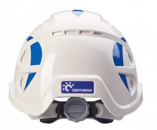 Nexus Helmet - Reflective Sticker Kit-Each