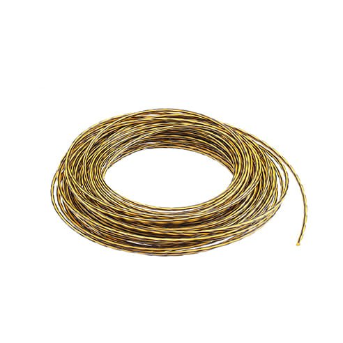 DeWALT String Trimmer Line Replacement 2.0mm x 15.2m