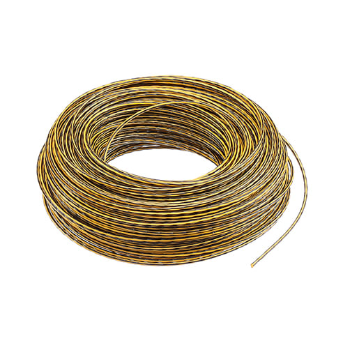 DeWALT String Trimmer Line Replacement 68.6m