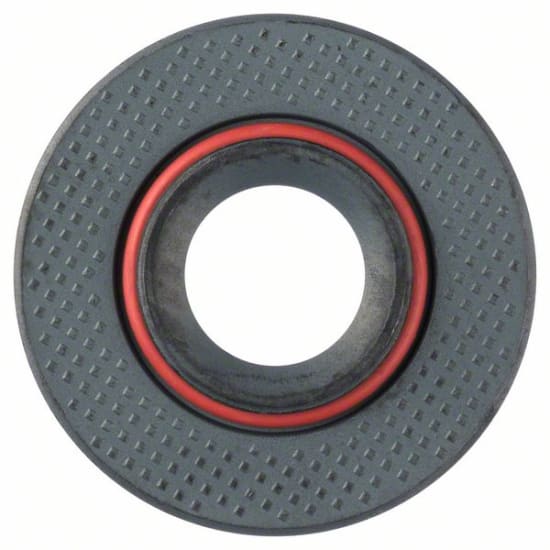 Bosch Backing Flange Clamp for M14 Thread (Each)