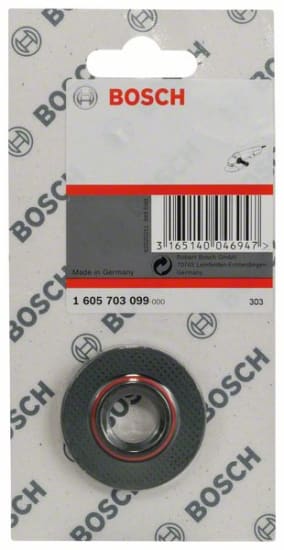 Bosch Backing Flange Clamp for M14 Thread (Each)