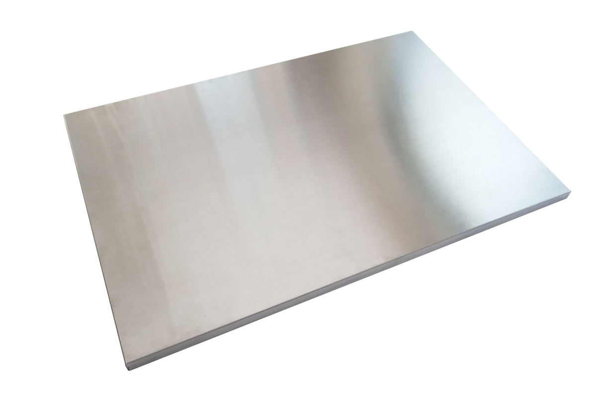 JBS Tool Trolley Work Top MK2 Accessories