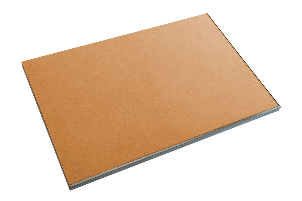 JBS Tool Trolley Work Top MK2 Accessories