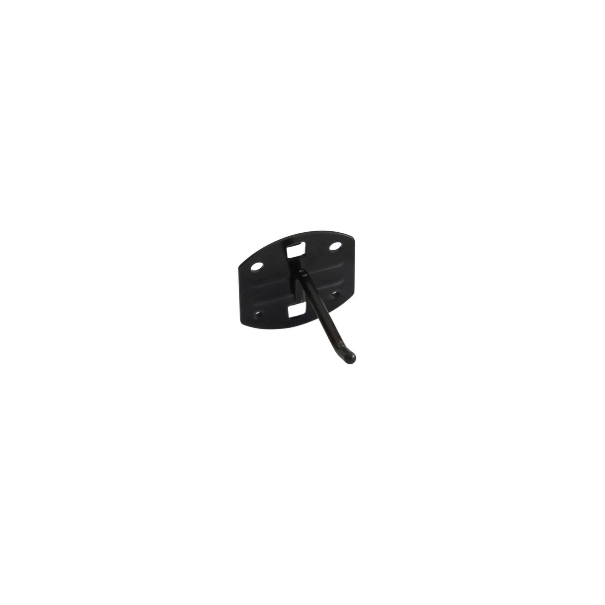 JBS Trolley Hook Single 75mm MK2 Accessories