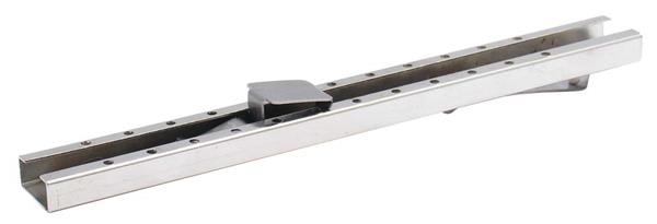 Engineering Marking Chalk Holder