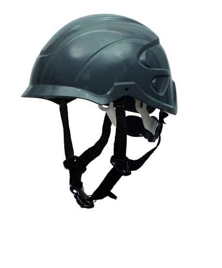 NEXUS SECUREPLUS HELMET - NCSNV (Each)