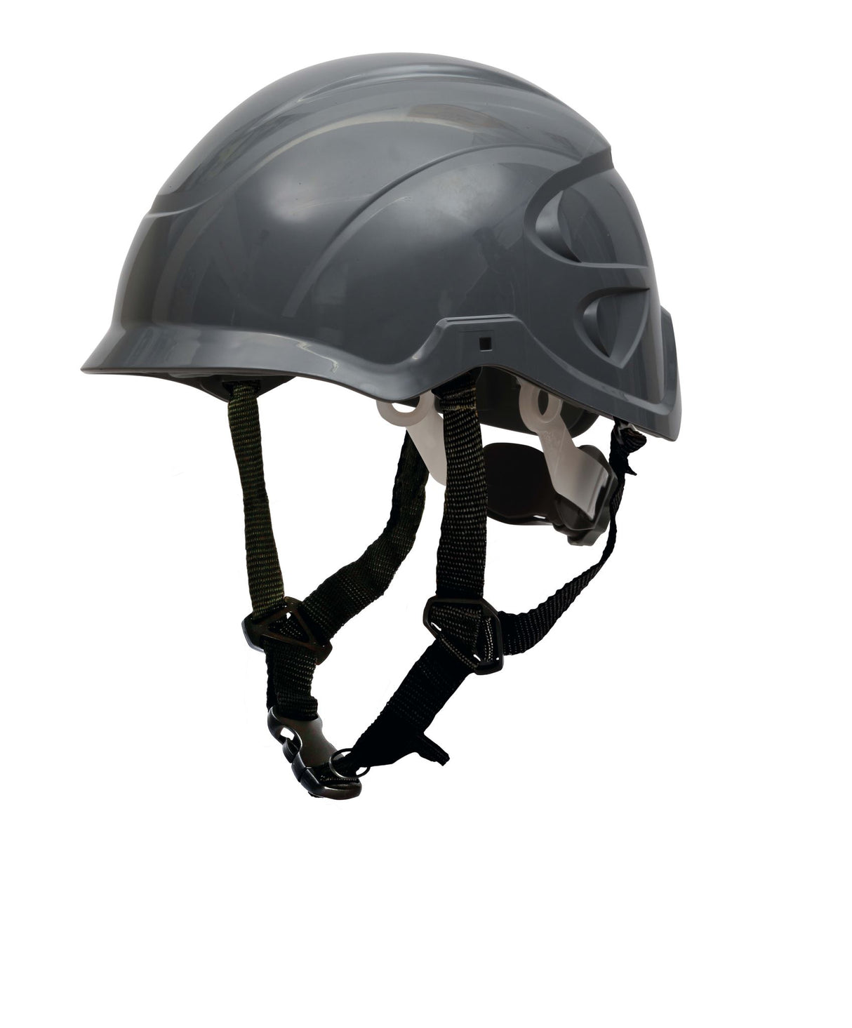 NEXUS SECUREPLUS HELMET - NCSNV