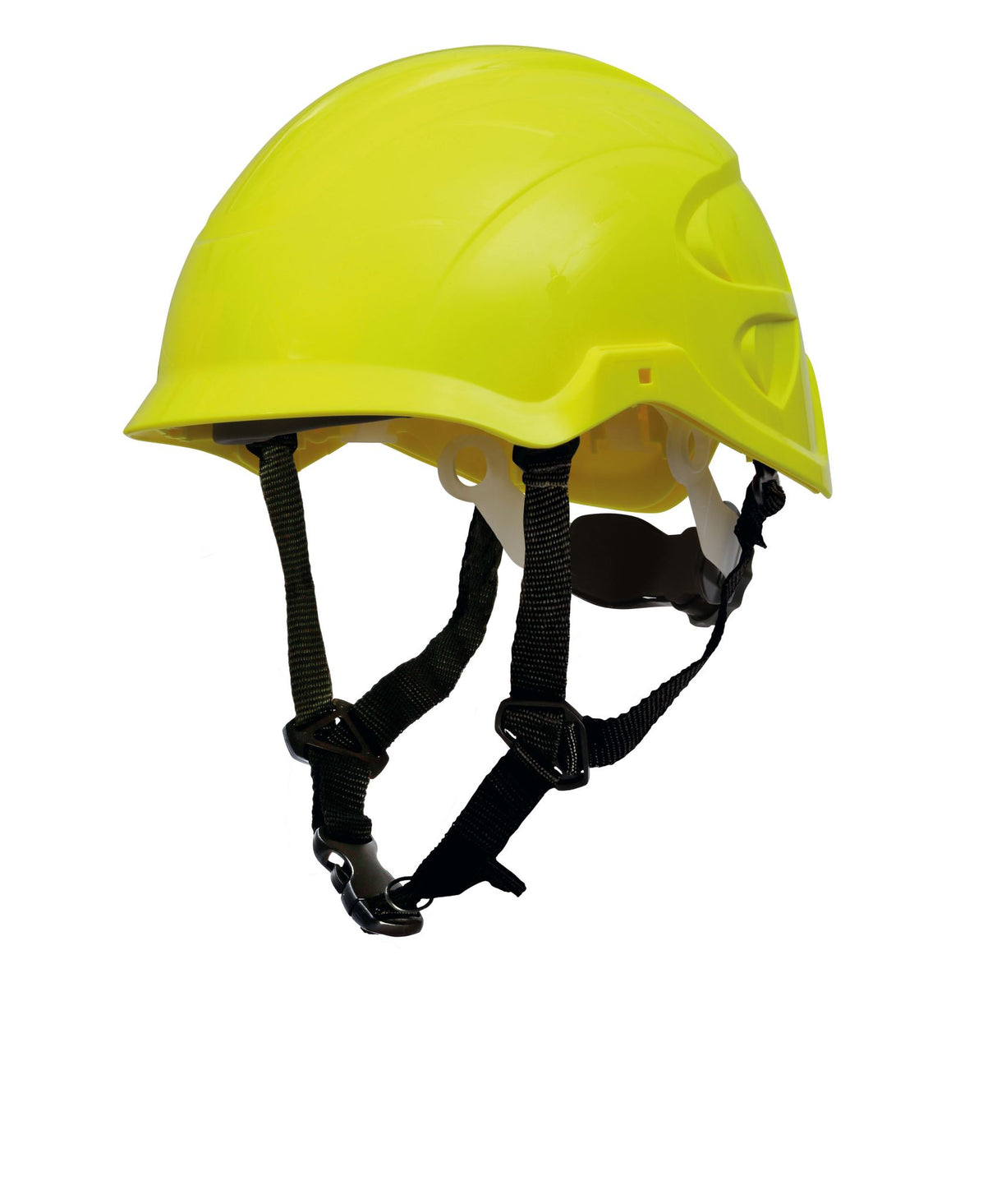 NEXUS SECUREPLUS HELMET - NCSNV