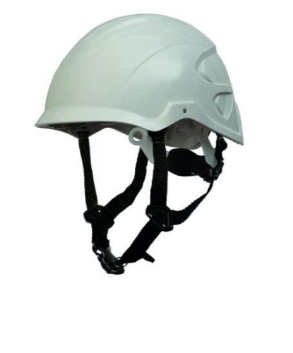 NEXUS SECUREPLUS HELMET - NCSNV White (Each)