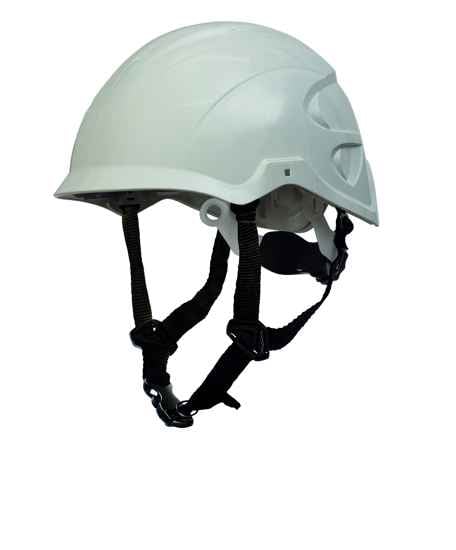 NEXUS SECUREPLUS HELMET - NCSNV (Each)