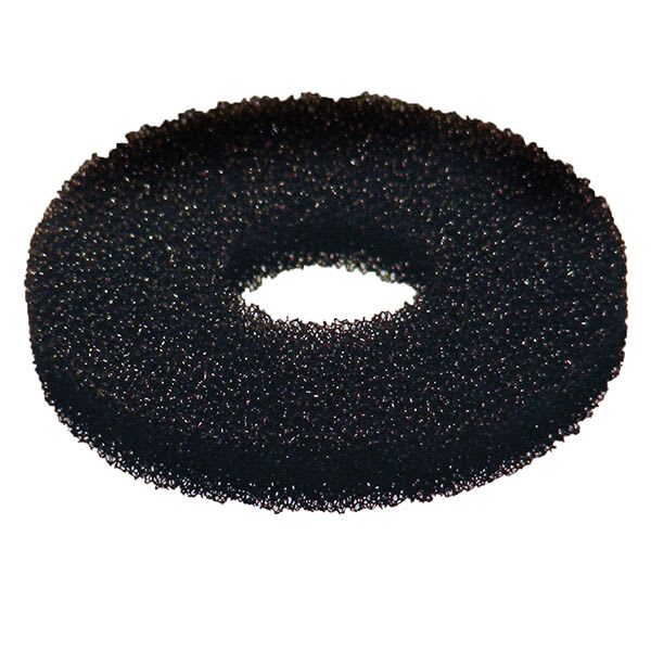 Foam Filter 6 (Pack)
