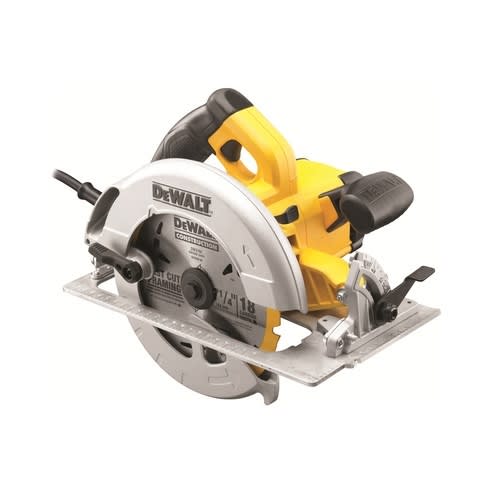 DeWalt 184mm Circular Saw DWE575-XE 184mm
