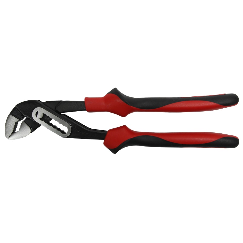 JBS Multigrip Pliers 250mm