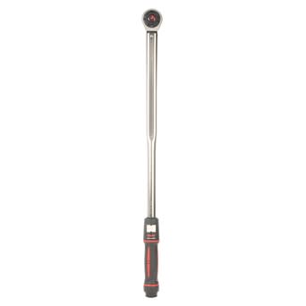 Norbar 1/2 Inch Pro Torque Wrench