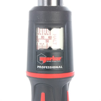Norbar 1/2 Inch Pro Torque Wrench