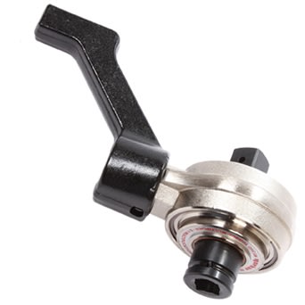Norbar HT3 Hand Torque Multiplier 2700Nm 5:1 Ratio