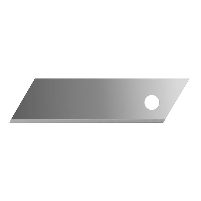 Replacement Blade 416-1 10 Pack