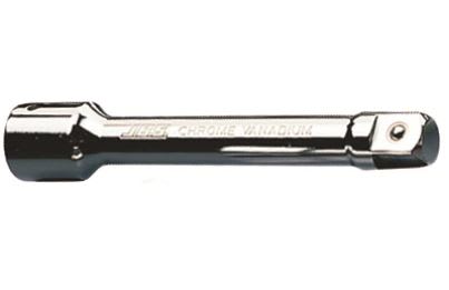 Extension JBS 3/4" drive 400mm Male-Female