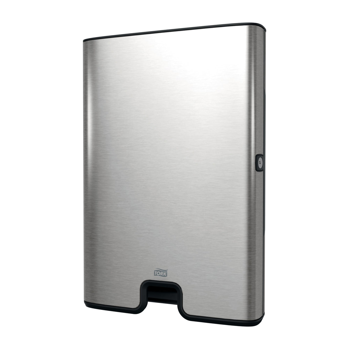 Tork H2 Xpress Paper Towel Dispenser S/Steel (Each)