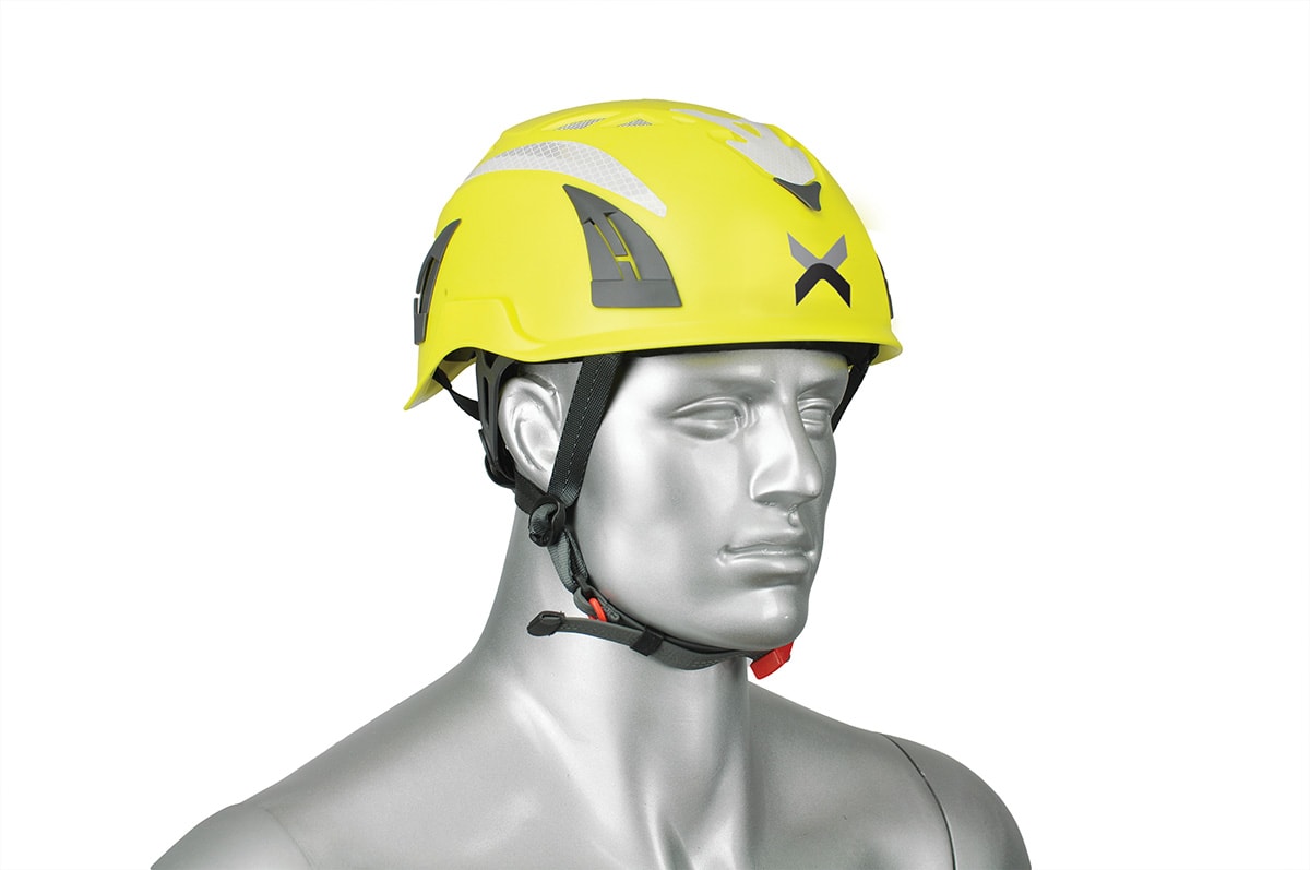 Apex Multi Pro Helmet APX-05 (Each)
