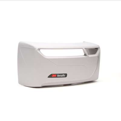 3M Versaflo Filter Cover, TR-6500FC