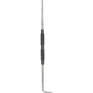 Groz 190mm Engineers Scriber
