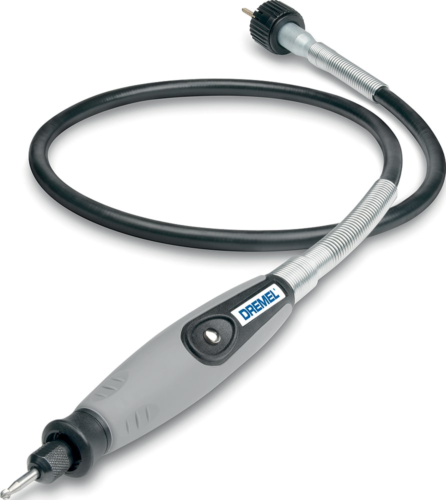 Dremel 225Flexible Shaft Direct Drive Attachment