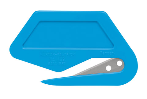 Martor Secumax Polypick Cutter 46912 (Each)