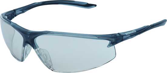 Prosafe Peregrine Indoor/ Outdoor - Each (Pair)