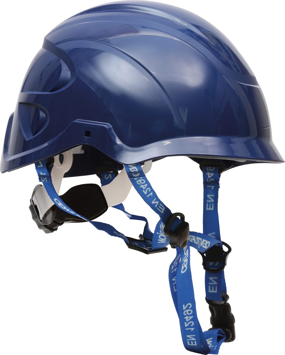 Nexus HeightMaster Vented Helmet (Each)