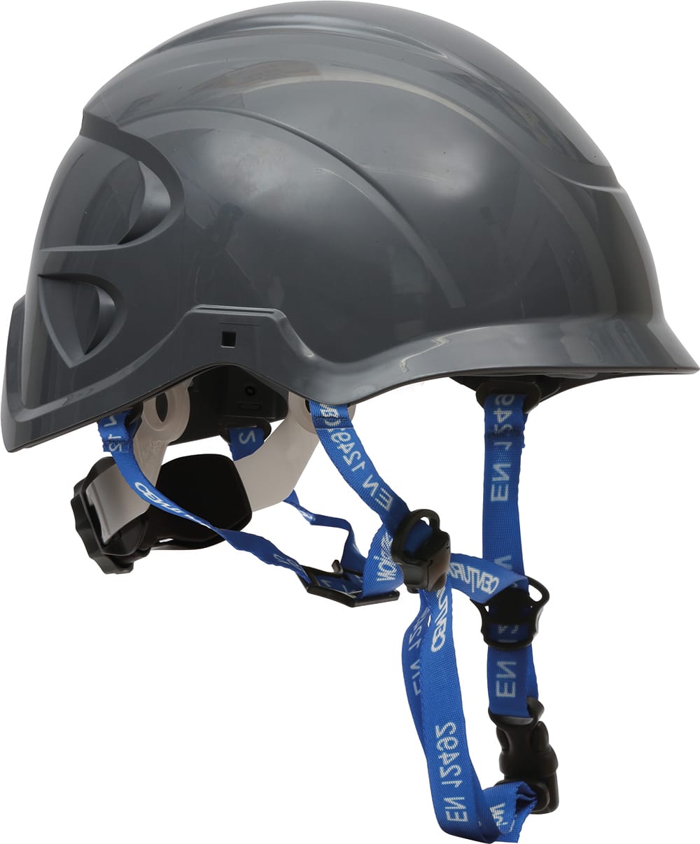 Nexus HeightMaster Vented Helmet (Each)