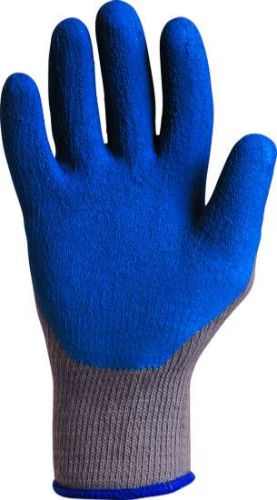 300 GRIPPER Glove - Small (Pair)