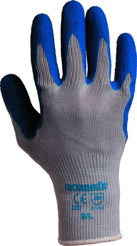 300 GRIPPER Glove - Medium (Pair)