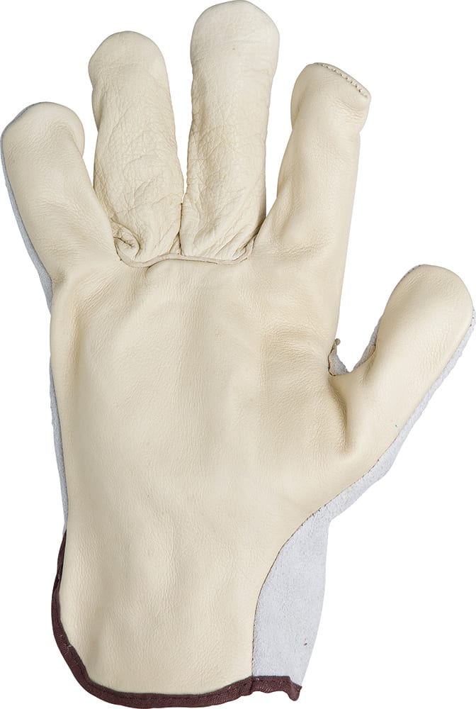 Prosafe Rigger G2 Gloves S-XL (Pair) - Standard - L