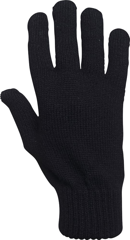 Prosafe Wool Knit Gloves S-L (Pair) - Standard - S