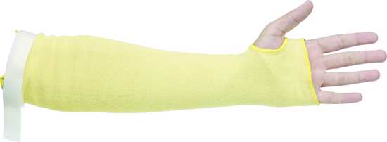 Ansell Hyflex 70 - 138 Gloves - One Size (Each)