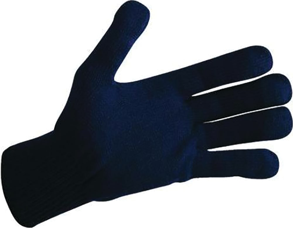 Prosafe Polypropylene Knit Gloves (Pair)