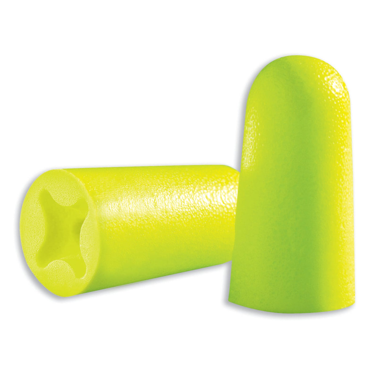 uvex X-Fit Uncorded Earplugs, Class 5 Box of 200
