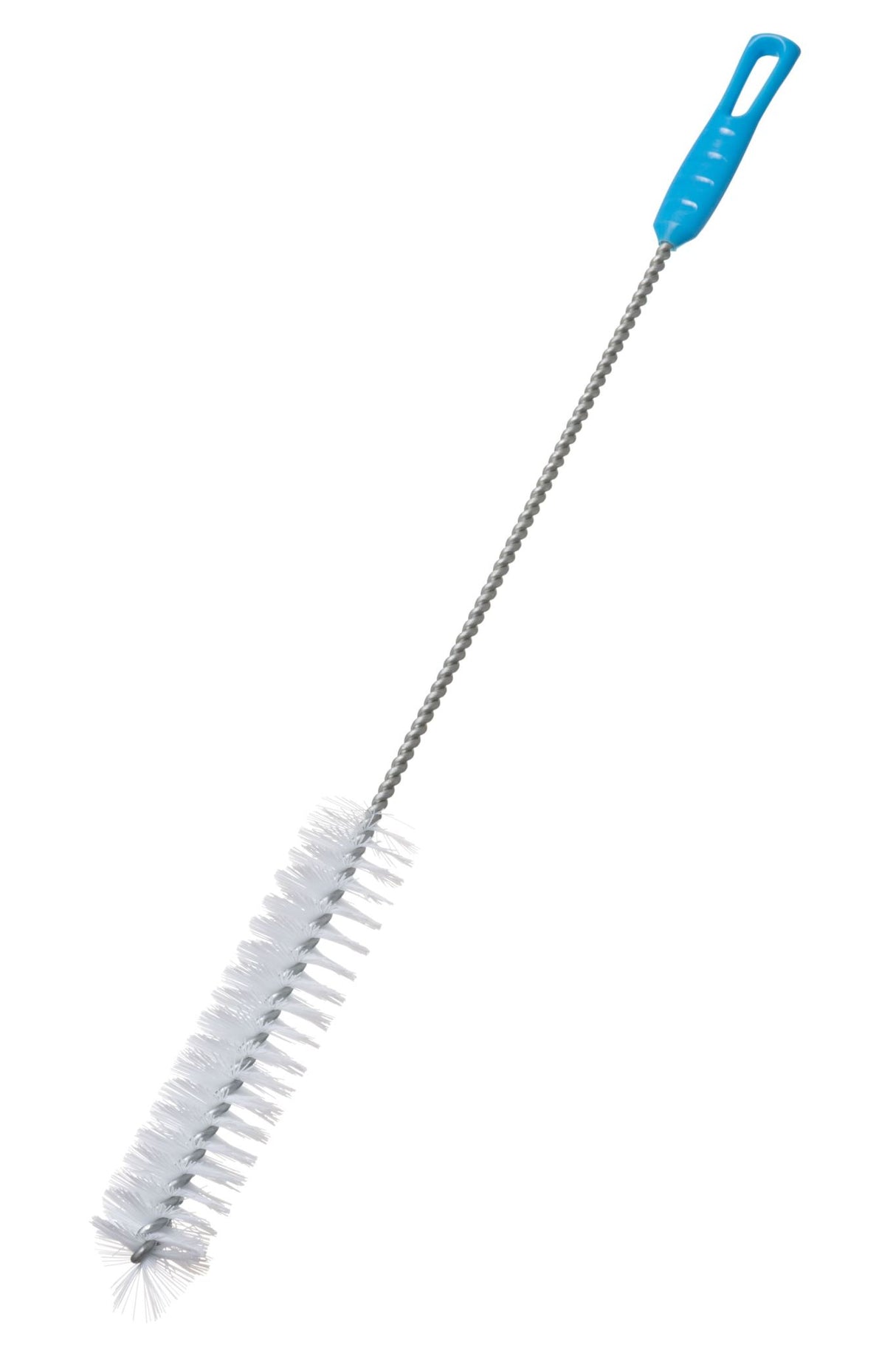 Browns Bottle Brush 25mm (Each)