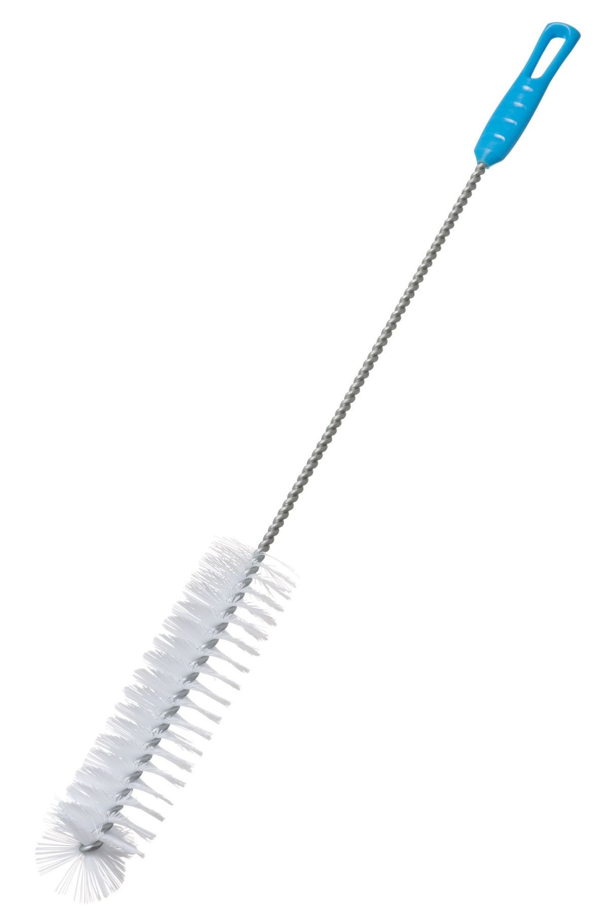 Browns Bottle Brush 30mm (Each)